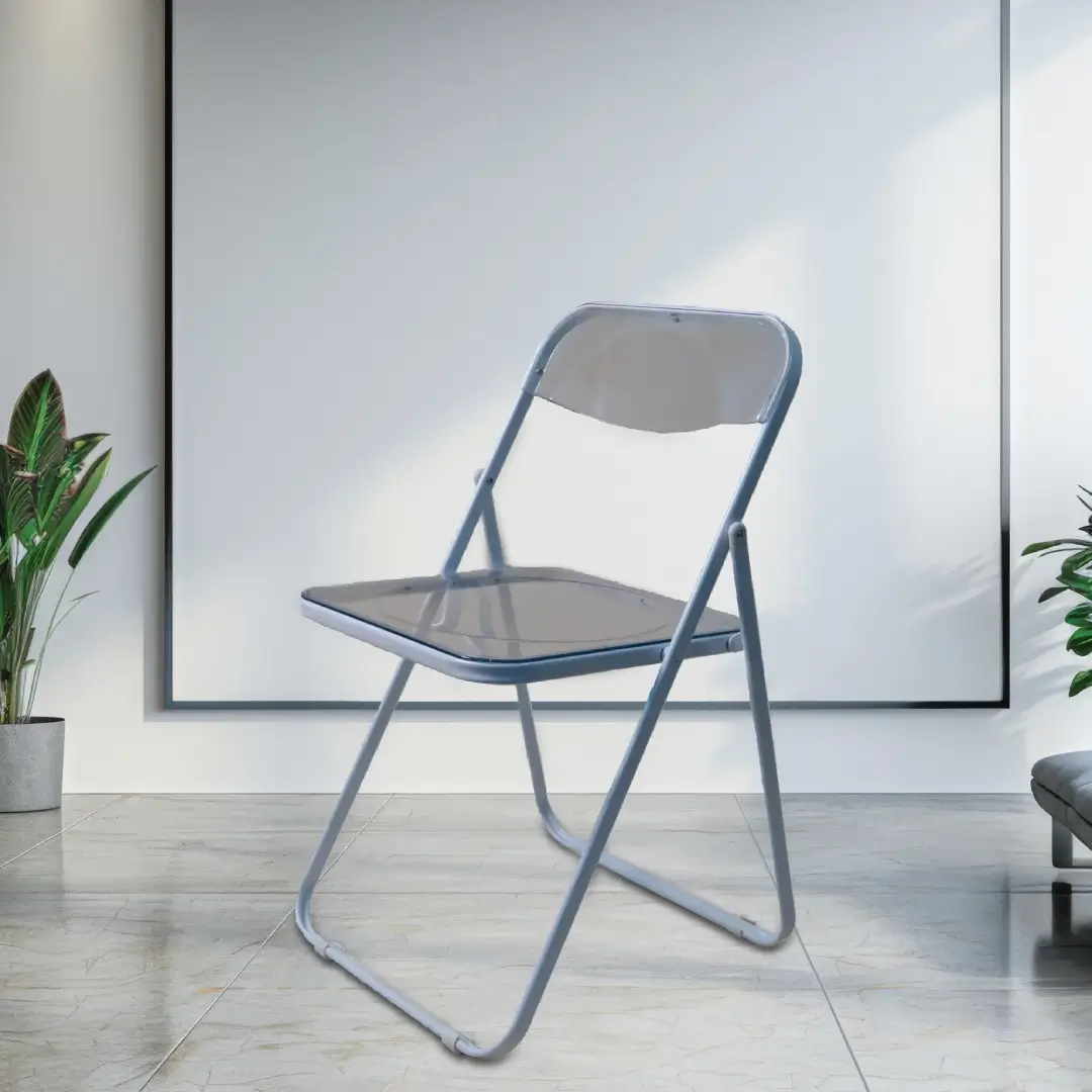 Folding Chair